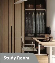 eCO (D16), Condominium #481291111